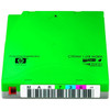 C7974WL - HP C7974WL LTO Ultrium 4 WORM Custom Labeled Tape Cartridge LTO Ultrium LTO-4 800GB Native / 1.6TB Compressed