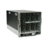 K2R80A - HP Modular Smart Array 2040 San Dual Controller LFF Storage - Hard Drive Array