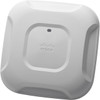 CISCO AIRONET 3702E CONTROLLER-BASED  - WIRELESS ACCESS POINT