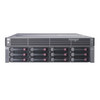 398714-B21 - HP DL100G2 3-TeraByte Data Protection Storage Server