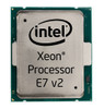 DRJF8 - Dell 2.80GHz 8.00GT/s QPI 37.5MB L3 Cache Intel Xeon E7-2890 v2 15 Core Processor