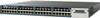 Catalyst 3560X 48 Port UPOE IP Services - WS-C3560X-48U-E