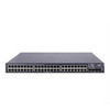 HP A5800-48G Switch Switch 48 Ports Managed Desktop