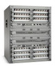 Cisco ASR 1013 Modular Expansion Base Desktop