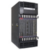 HP 12508 Switch L3 Managed Rack-mountable