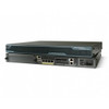 Cisco ASA 5520 IPS Edition - security appliance