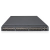 HP 5900AF-48XG-4QSFP+ Switch  Switch 48 Ports Managed Rack Mountable