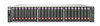 BV911B - HP StorageWorks P2000 G3 Dual Controller Modular Smart Array Enclosure with 24 x 300GB 10000RPM 6G SAS SFF Hard Drive