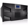LSC18-CH4M-132H-KIT - Quantum Scalar i80 LTO Ultrium 4 Tape Library - 1 x Drive/50 x Slot - LTO Ultrium 4 - 40 TB (Native) / 80 TB (Compressed) - Serial Attached