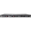 AP796B - HP StorageWorks X3400 Network Storage Server 1 x Intel Xeon E5504 2 GHz 600 GB (2 x 300 GB) USB RJ-45 Network HD-15 VGA Serial Keyboard Mouse