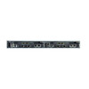 537579-001 - HP StorageWorks MPX200 Multifunction Router 10-1Gbe Base Chassis Storage Router 8GB Fibre Channel iSCSI