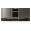 330788-B22 - HP MSL6030 2-Drive Ultrium 460 Low Voltage Differential SCSI Tabletop.