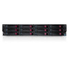 AP788A - HP StorageWorks X1600 Network Storage Server 1 x Intel Xeon E5520 2.26GHz 6TB RJ-45 Network AP788A - HP StorageWorks X1600 Network Storage Server 1 x Intel Xeon E5520 2.26GHz 6TB RJ-45 Network