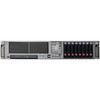 AG818A - HP ProLiant DL380 G5 Intel 2.33GHz Xeon Quad Core 9TB SATA Storage Server Rackmountable