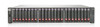 BV908B - HP StorageWorks P2000 G3 Dual Controller Modular Smart Array Enclosure with 24 x 300GB 10000RPM 6G SAS SFF Hard Drive
