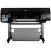 Q6651A#BCC - HP DesignJet Z6100 42inc Color InkJet Large Format Printer
