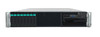 732342-001 - HP ProLiant DL560 Performance Model G8 4x Intel Xeon E5-4640v2/2.2GHz 10-Core, 128GB DDR3 Sdram, Smart Array P420i/2GB Fbwc, 10Gigabit Ethernet 2-Port 533flr-T Adapter, 5 SFF SAS HDD Bays, 2x 1200w Ps, 2u Rack Server