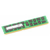 713985-256 - HP 256GB 16xHP 16GB PC3-12800 DDR3-1600MHz ECC Registered CL11 240-Pin DIMM 1.35V Low Voltage Dual Rank Memory Module
