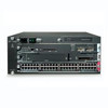 Cisco Catalyst WS-C6503E-S32P-GE Cisco 6500 Switch
