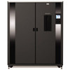 301929-B22 - HP Esl9595l1 400 Slot 2 Lto Ultrium 230 Drives Enterprise Library