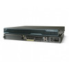 Cisco ASA 5540 SSL / IPsec VPN Edition - security appliance