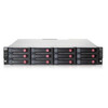 AK365A - HP Proliant DL185 G5 Network Storage Server 1 x AMD Opteron 2354 2.2GHz 12TB Type A USB