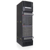 HP 12518 Switch L4 Managed Rack-mountable HP 12518 Switch L4 Managed Rack-mountable