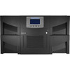 LSC18-CH5N-232H - Quantum Scalar i80 LTO Ultrium 5 Tape Library - 1 x Drive/50 x Slot - 75 TB (Native) / 150 TB (Compressed) - Serial Attached SCSI (SAS) LSC18-CH5N-232H - Quantum Scalar i80 LTO Ultrium 5 Tape Library - 1 x Drive/50 x Slot - 75 TB (Native) / 150 TB (Compressed) - Serial Attached SCSI (SAS)