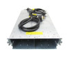 714684-S21 - HP Blc7000 Enclosure Rack-mountable - Power Supply - Hot-plug 2400 Watt