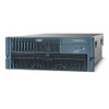 Cisco ASA 5580-20 Firewall Edition - security appliance