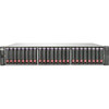 QR531A - HP Storageworks P2000 G3 Das Storage Array 12 X Hard Drive 12 TB Installed Capacity Serial ATA/300