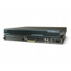 Cisco ASA 5520 Adaptive Security Appliance UC Security Edition