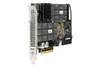 600477-001N - HP 320GB PCI-Express Single Level Cell (MLC) 1.5GB/s SSD ioDrive DUO for HP ProLiant Serves