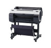 L3S82A - HP DesignJet HD Pro MFP Printer