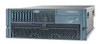 ASA5580-20-BUN-2K8 Cisco ASA 5500 Series Firewall