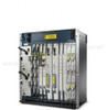 Cisco 10008 8-Slot Router Chassis 2 PRE3 2 AC PE