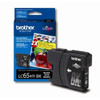 Brother High Yield Black Ink Cartridge Black ink cartridge