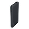 Belkin F7U019btBLK Polymer 5000mAh Black power bank