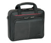 Targus 16Ì¢âÂå Classic Clamshell 16" Briefcase