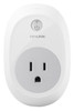 TP-LINK HS100 White network extender