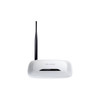 TP-Link TL-WR740N 150Mbps Wireless N Router w/ Fixed 5dBi Antennas