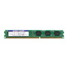 Super Talent DDR3-1333 2GB/256x8 VLP ECC/REG Micron Chip Server Memory