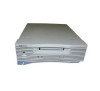 C4315A - HP 6x DVD-ROM Drive Double-layer DVD-ROM SCSI External