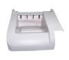 RC1-8890-000CN - HP Rear Plastic Cover for Fuser Assembly for Color LaserJet CP6015 / CM6040 Series