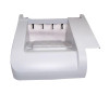 RC1-8892-000 - HP Left Plastic Cover for Fuser Assembly for Color LaserJet CP6015 / CM6040 Series