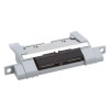 RF0-1014-000CN - HP Separation Pad Assembly for LaserJet 4300 Series