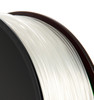 Verbatim 55005 ABS Transparent 1000g 3D printing material Verbatim 55005 ABS Transparent 1000g 3D printing material