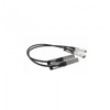 MA-CBL-40G-3M