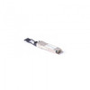 MA-QSFP-40G-SR4