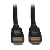 Tripp Lite P569-050 15.24m HDMI HDMI Black HDMI cable